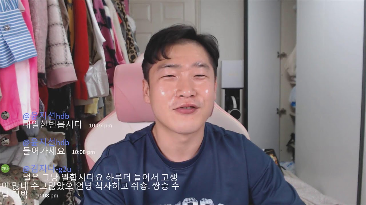 2026년09월10일목요일경마예상방송/예상은 하지만 그 놈 들에게 놀아나는 판떼기...하지 맙시다!!!