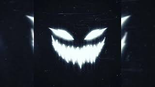 Igual Pc Da China Instrumental