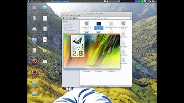 xmgrace graphs to high resolution research paper size using GIMP