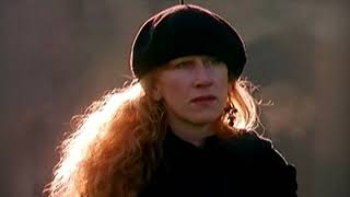 Loreena McKennitt - Mary and the Soldier (Interview)