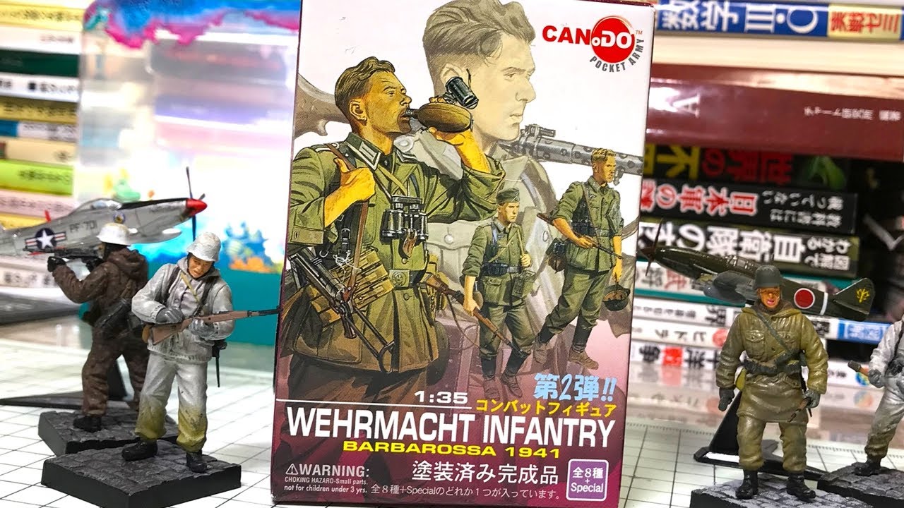 未使用品 COMBAT MISSION U.S ARMY コンバット フィギア maxresdefault.jpg