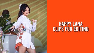 Happysoft Lana Del Rey Clips For Editing Mega Link