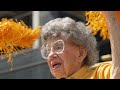 Peggy Coppom's 100th Birthday Celebration | Nov 19, 2025