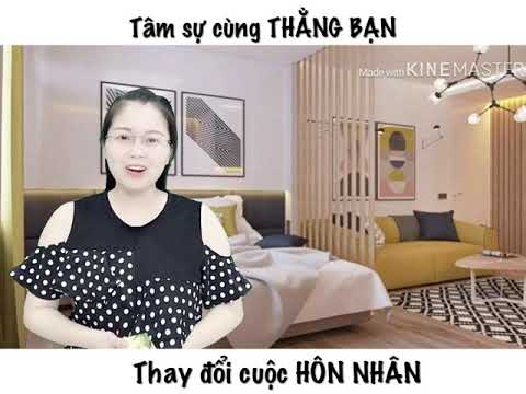 ĐẶC TRỊ DỨT ĐIỂM HÔI NÁCH