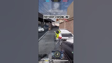 They never learn! #codm #callofduty #cod #codmobile #callofdutymobile #fyp #explore