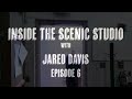 INSIDE THE SCENIC STUDIO EPISODE 6 -- SHOP SAFETY