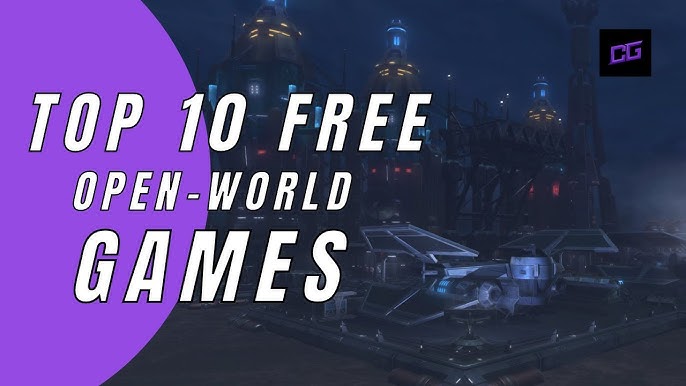 Best free Steam games to play with friends! #fyp #GameTok