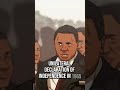 The Rhodesian Bush War | Animated Short