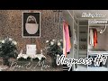 Dani &amp; Mase 29-11-2022👼🏼👼🏼🤍🤍 &amp; kleding kamer make-over! VLOGMASS 2023 #1