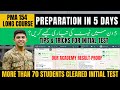 154 PMA Long Course Preparation | 5 Days Test Initial Test Course | All Center Repeated Questions |