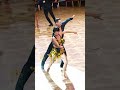 Massimo Arcolin & Laura Arcolinova - The Open Worlds 2025