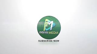 3D glass Clean Logo Reveal || After Effect Template || Clean Intro || Ash Design