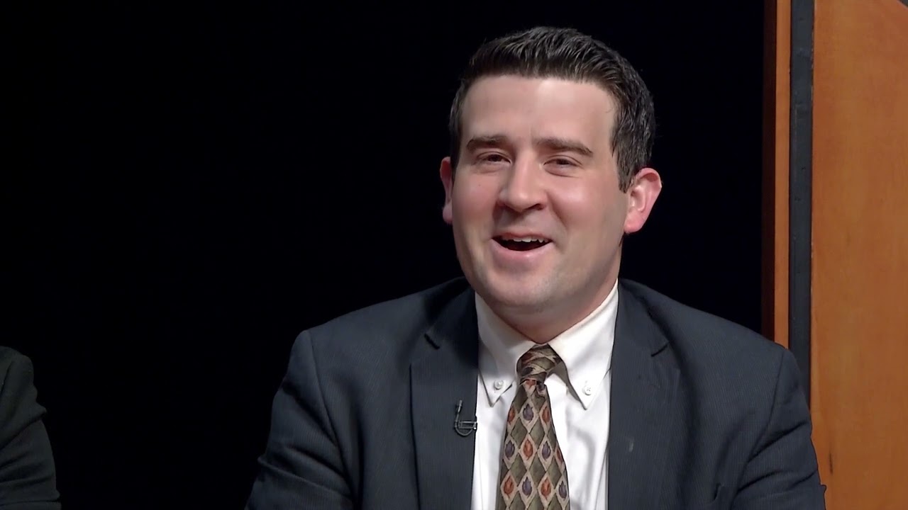 Primary Review, and Debt Management: 4/14/24