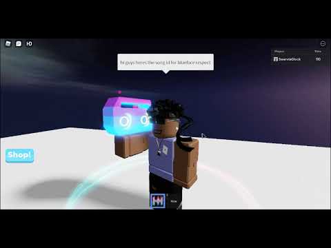 Respect My Crypinn Roblox Song Id Youtube - respect my crypinn roblox song id youtube respect my crypn roblox id bypassed Respect My Crypinn Roblox Song Id Youtube - respect my crypn roblox id bypassed