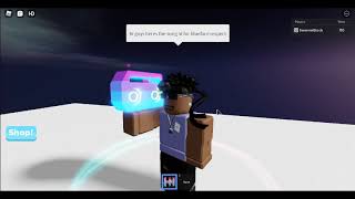 Respect My Crypinn Roblox Song Id Youtube - respect my crypn roblox id loud