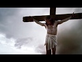 John Osta Good Friday Music موسيقى تراتيل اسبوع الآلام الجمعة العظيمة John Osta Good Friday Music موسيقى تراتيل اسبوع الآلام الجمعة العظيمة