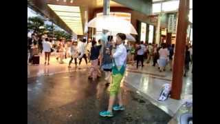 よしばみか 街頭演説⑨ 2013年7月15日 吉羽美華 検索動画13 よしばみか 街頭演説⑨ 2013年7月15日 吉羽美華 検索動画 13