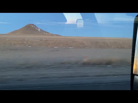 ტყუილების სამყაროში...  როგორ ვიცხოვროთ?..