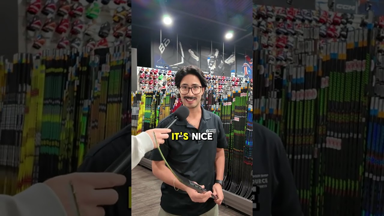 Какая модель Bauer Mystery Minis ® лучшая?