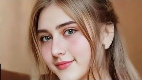 Leah Sanchez Is Redefining Beauty! Her Inspiring Journey Will Leave You Speechless, curvy model 