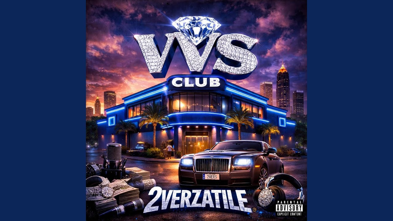 Watch VVS on YouTube Watch VVS on YouTube