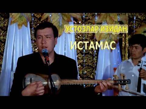 SUVORA MP3 СКАЧАТЬ БЕСПЛАТНО SUVORA MP3 СКАЧАТЬ БЕСПЛАТНО