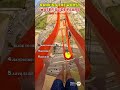 fear level: 100 😨😭😶 #funny #tiktok #waterslide #shorts