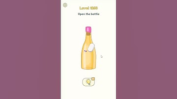 DOP 2 Level 1253 #shorts #walkthrough #youtubeshorts #dop2game #dop2