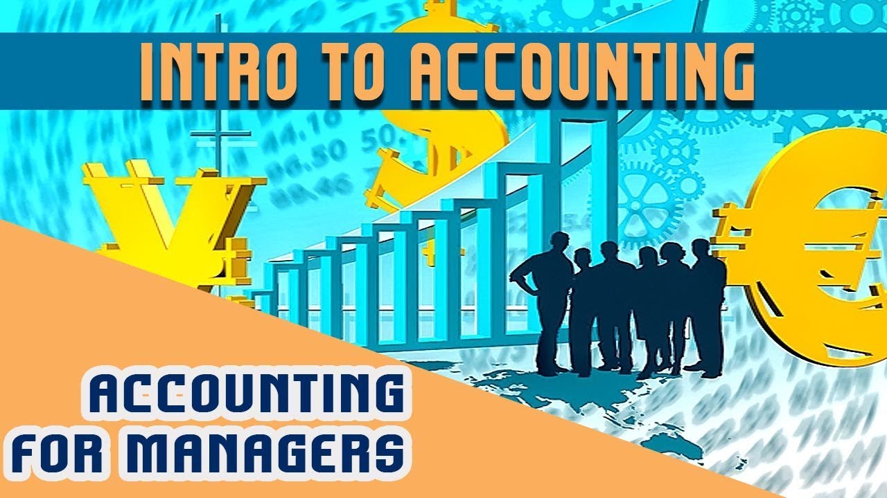 meaning of accounting education