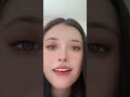 Periscope IVANA MINE💚 #periscope #live #periscopelive #cute#periscopelivevideo #vlog#new#viralvideo