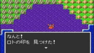 毒は薬にもなる
