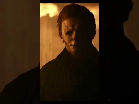 Halloween Kills