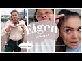 BAAL DAG, EIGEN DRAAGZAK COLLECTIE EN NOG MEER! | Laura Ponticorvo | VLOG