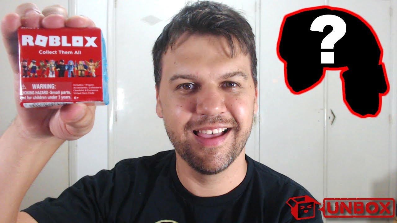 Diario Do Casal Gamer Youtube Channel Analytics And Report Powered By Noxinfluencer Mobile - t shirt xmarcelo roblox