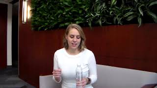 Arbeits 2 Bits Healthy Food Tips To Curb Your Appee