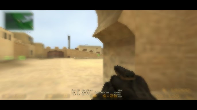 Counter Strike 2: tudo sobre o novo jogo da clássica franquia FPS