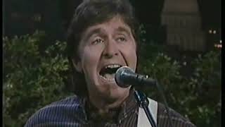 Litte Feat   Take Her Shes Mine - Fat Man In The Bathtub