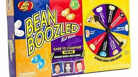 The worst idea of my life part 1