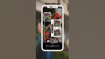 Creative instagram Story Ideas for Instagram 🥳💖 #Shorts #YouTubeShorts #Viral  #TrendingOnYouTube