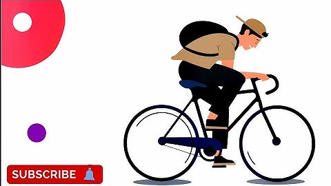 PHP Developer Roadmap. | MD SI Rifat | 😍