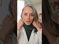 Ivonne Montero comparte el diagnóstico más difícil sobre su pequeña