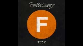 Buckcherry The Motherfucker