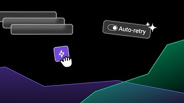 ShippyPro – Shipping Automation & Data powered by AI