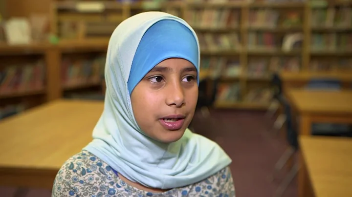 Student Voices: OUSD United as a Sanctuary District