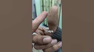 “I broke the mobile lock with a fake fingerprint trick! 😱📱 | All are thieves!”