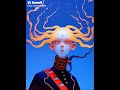 VJ. GroovX - One more night | GROOVY CITY POP INSPIRED BY CHILLWAVE | SINGLE | 리듬감 넘치는 칠웨이브 시티팝