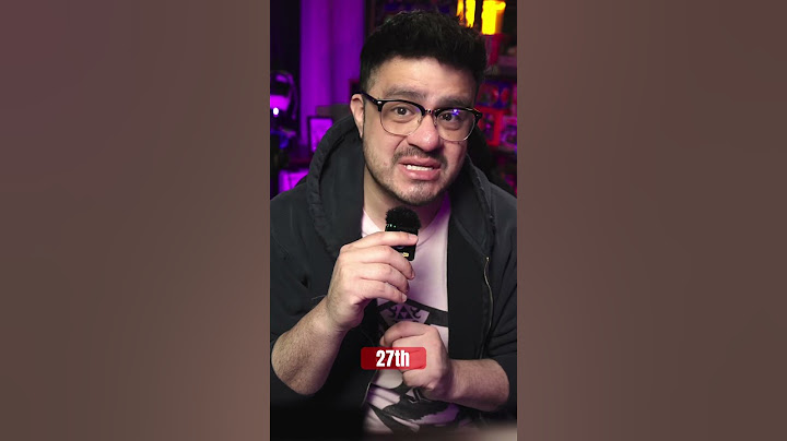 Nintendo direct coming march 27th!