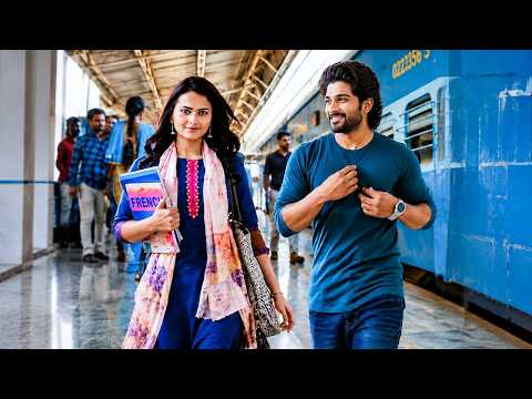 VEERAPPU | South Indian Full Hindi Dubbed Movie | Action Drama | Full Movie