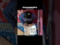 Day 34/60 ||Becoming Her Era #asthetic #ytshorts #shortsfeed #fyp #shorts