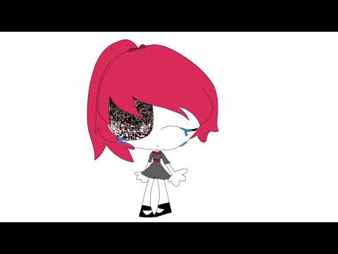 The Amazing Digital Circus X Sexy Circus Eddsworld Singing Me Mikylathereal Style